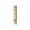 Coffret Doll BR-37 Framing Pencil Eyeliner Refill