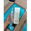ilso SUPER MELTING SEBUM SOFTENER 150ml