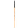 PRINCETON CATALYST Series P6400 Round Size 8 Long Handled