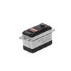 Spektrum SS6240 High Speed Digital Servo