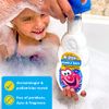 Mr Bubble Bubble Bath Extra Gentle (Pack of 4)