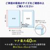 Bed Fitted Sheet Semi Double Antibacterial Odor Absorbent Quick Dry Fitted Sheet Fits Bed