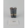 2 PACK REVLON SUPER LUSTROUS LIPSTICK CREME 802 DAYLIGHT DELIGHT