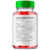 BioXtrim Keto ACV Gummies Advanced Weight Management - (60 Gummies)