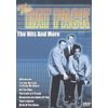 Rat Pack, The - The Hits And More [DVD] [2005]