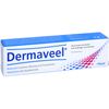 Dermaveel Creme mit Ecotin, 30 ml Creme