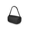 Osprey Ultralight Stuff Duffel Black O/S