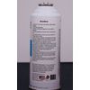 Industrial 134a Replacement Refrigerant, ProSeal w/Leak Detector 134a