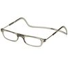 Clic Readers Men’s Reading Glasses -