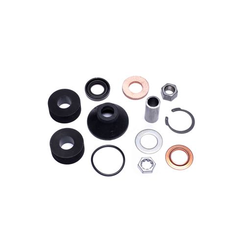 Sunsong 8401050 Power Steering Power Cylinder Rebuild Kit