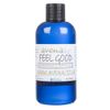 Feel Good Bath and Massage Oil - 500ml