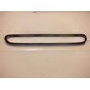 Toyota HiAce/Regius Ace High Mount Gasket