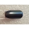 Magic Mirror Chrome Pigment (11 - Arctic Silver Chrome)