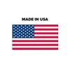 WeatherTech All-Weather Floor Mats for E-Class/E-Class - 1st & 2nd Row Black