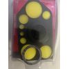 Briggs & Stratton 5099 Replacement Foam Air Filter Upgrade Kit Genuine New Part