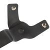 AB Tools Pin Wrench Angle Bench Mitre Grinder Saw Key Spanner 15-52mm Adjustable SILA2