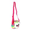 TY Owen Owl Shoulder Bag