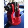 5STAR Set#46 AUTO Body Frame Machine Down Puller Attachment