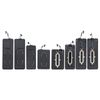 Replacement Loudspeaker Compatible For iPad Pro 11" 2nd Gen (2020) (4 Piece Set)