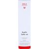 WALA Kupfer Salbe rot, 100 g Salbe