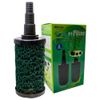  Matala EZ Bio 11 Plus Pre Filter Pondmaster Mag Drive Pre Filter