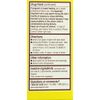 Bayer Genuine Aspirin Tablets, 325 mg, 50 Count (Pack of 1)