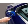 Plus Seine 920ST uniQ Skimmer Absorbent Sponge