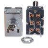 PTO TOGGLE SWITCH FOR IH Fits International 184 Fits Cub LO-BOY