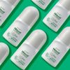 Zermat Vivaze Attivo, Natural Roll-On Deodorant, 3 Oz.