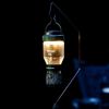 5050WORKSHOP (5050WORKSHOP) LIGHT LED MINIMA LIGHT 2.0 Remote Control 85WS4031 Olive Paisley (Olive/FF)