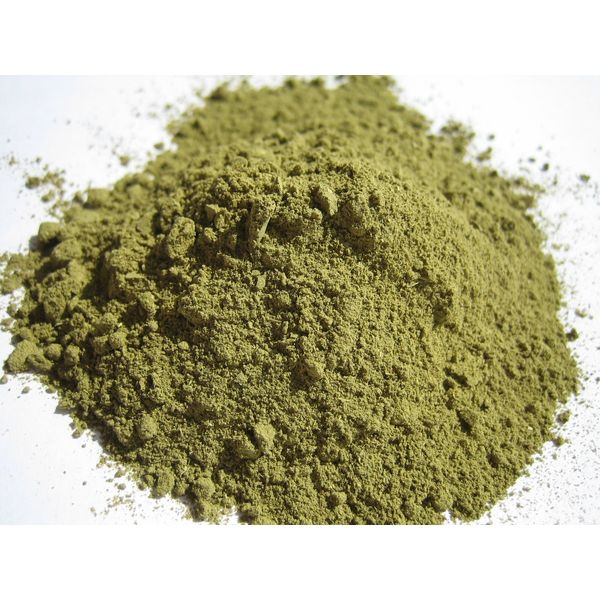 500g | 100% Natural Pure Henna Powder Hair Colour 100% Vegan Herbal Henna Hina Hair Dye Powder Henna For Hair