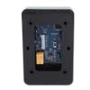 Sonew RFID Touch Metal Access Control Password Access Keypad Machine Controller with 10pcs ID Keyfobs