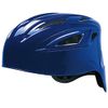 Mizuno Soft Catcher Helmet Heat Protection Construction M 16