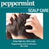 Difeel Peppermint Scalp Care Root Stimulator 2.5 Ounces