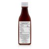 Emulsion Scott Tradicional, 180 ML