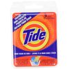 Tide Travel Sink Packets, Liquid (4)