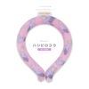 Kotorisumeru Cool Neck Ring (Shabil)