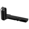 PANASONIC Grip DMW-HGR2GU-K Pour GX9