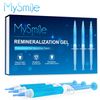 MySmile 3ML*3PC Remineralizati