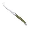 Jandubo Lagueur Specialty Knife, Matcha