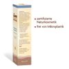 LUVOS Facial Fluid Basic Care Restorative 50 ml