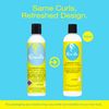 Curls Blueberry Bliss Reparative Leave-In Conditioner (236ml)