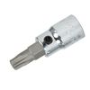 TorxPlus Bit Socket 1/4" Sq Drive IP27