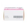 Folverlan 5 mg Tablets