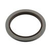 febi bilstein 40688 Seal Ring, pack of one