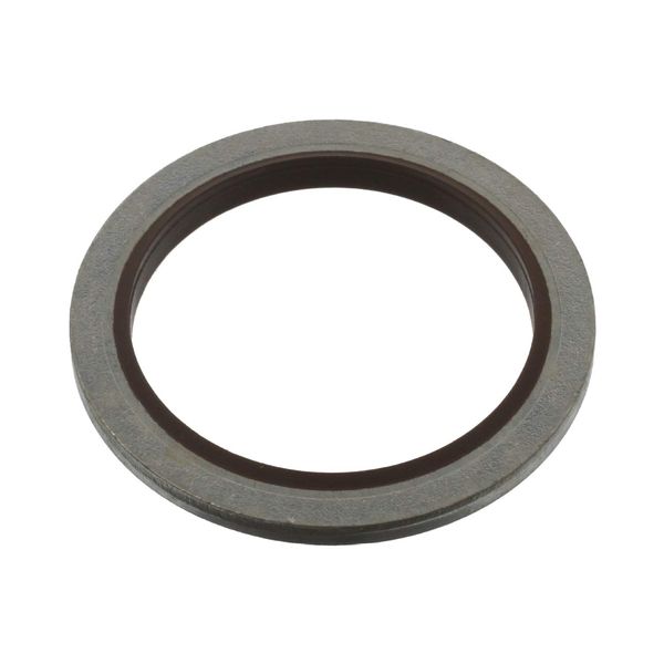 febi bilstein 40688 Seal Ring, pack of one