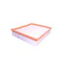 Comline EAF077 Air Filter