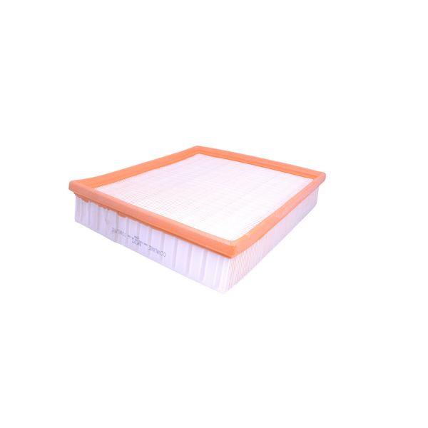 Comline EAF077 Air Filter