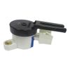 For Chevy Corvette 2005-2019 Stop Light Switch | Replacement For 10302722, 13589103