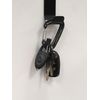 Princeton Tec Impulse Stethoscope Light (10 Lumens, Black)
